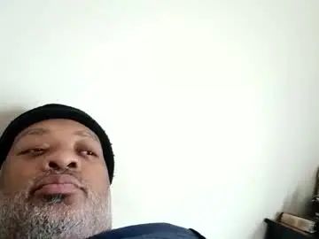 Watch this complete movie called Gay sex chat with sobig46