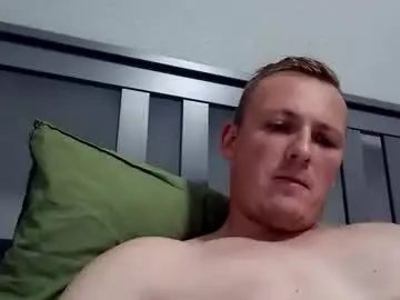 Enjoy watching this uncensored video named Gay sex chat with matzejohannsen97