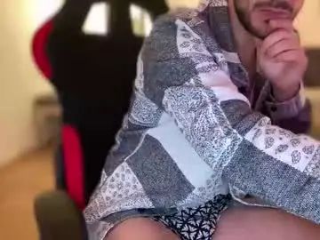Enjoy watching full video named Gay sex chat with joyfulleyes