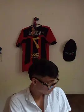 Stream the hardcore scene named Gay sex chat with Brayitan_jsjs