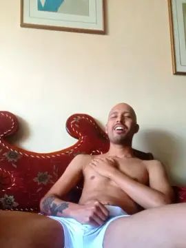 Enjoy watching full video called Gay sex chat with robinson183