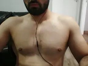 Enjoy watching full scene titled Gay sex chat with alxleite95