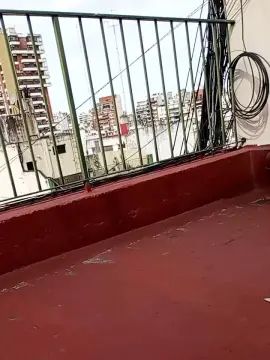 Play HD scene named Gay sex chat with Ricarp