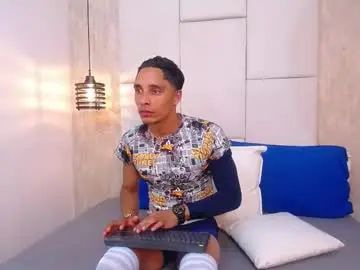 Play HD video named Gay sex chat with dante_savage1