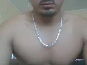 View the HD clip named Gay sex chat with Karinbayer66