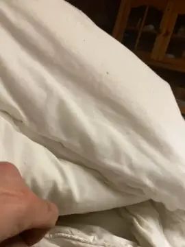 View the uncensored movie of Gay sex chat with Beaumec70