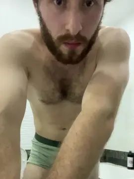 Play this hardcore movie named Gay sex chat with Cutebunny_