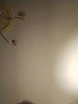 Play complete movie of Gay sex chat with ficosu