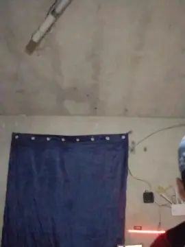 Play this uncut clip titled Gay sex chat with nego_19_hot