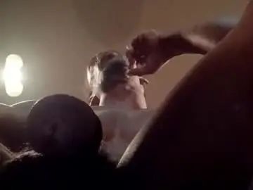Stream uncensored clip titled Gay sex chat with disco158725