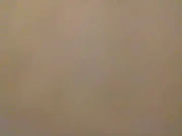 Stream the hardcore clip titled Gay sex chat with jesse55nor