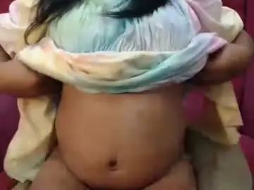 Stream the complete movie of Gay sex chat with princess_preggy29
