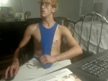Enjoy watching uncensored video titled Gay sex chat with goldenmodel21