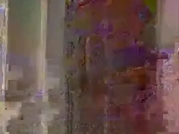 Watch the uncensored video of Gay sex chat with floopafloopa