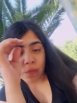 Watch uncut movie of Gay sex chat with Akanoe