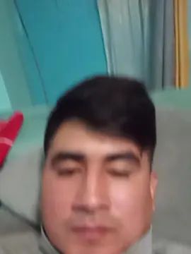 Stream the complete movie of Gay sex chat with elkanon1