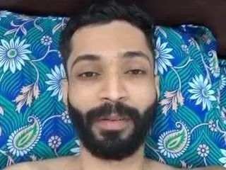 Stream this complete scene titled Gay sex chat with hot-indiandick