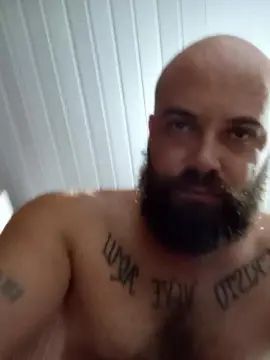 Watch the full scene titled Gay sex chat with JonnyMS