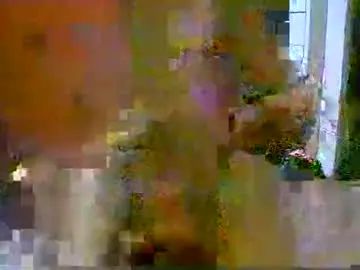 Play uncut scene titled Gay sex chat with teito1506