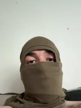 Enjoy watching uncut scene of Gay sex chat with Semy_69