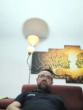 Enjoy watching uncut clip named Gay sex chat with gladiator770
