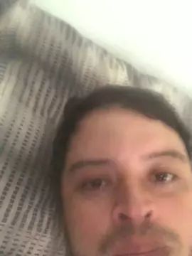 Play the HD clip titled Gay sex chat with alanchow555