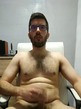 View complete video called Gay sex chat with Pajerohot_69
