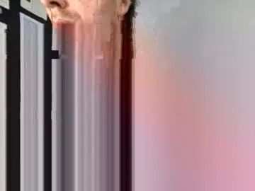 View the full clip named Gay sex chat with davepil29