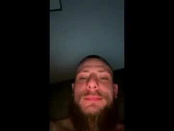 Enjoy watching HD clip of Gay sex chat with mrliquordown69