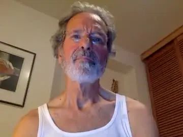 Play the hardcore scene titled Gay sex chat with jack_fountain