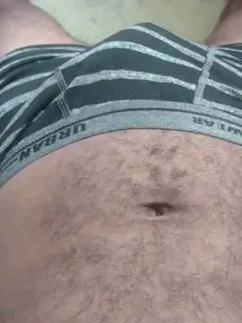 Play the complete clip of Gay sex chat with putocheffxj64