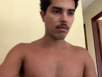 Play hardcore scene of Gay sex chat with rickmato
