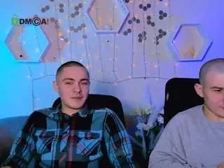 Play full movie called Gay sex chat with louis-tiger
