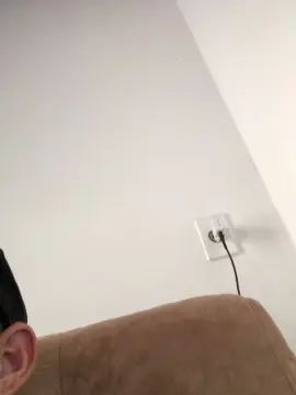 Play the HD video named Gay sex chat with novinho_tattoa2
