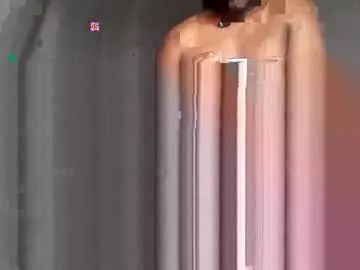 Play the HD clip named Gay sex chat with lowkey884866