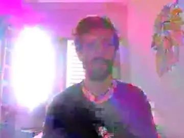 Stream the uncut clip named Gay sex chat with beardedsmoker666