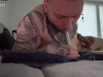 Watch full movie called Gay sex chat with killua_614