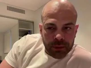 Play uncut video named Gay sex chat with dollcucumber