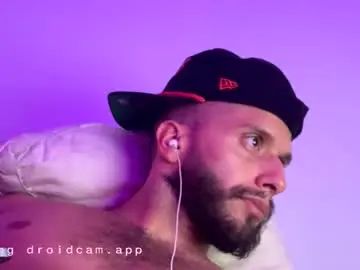 View this uncensored scene titled Gay sex chat with serebob4