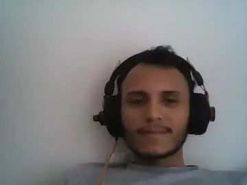 Play this hardcore movie titled Gay sex chat with donlorran
