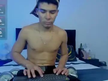 View uncensored scene named Gay sex chat with marcus_moreno