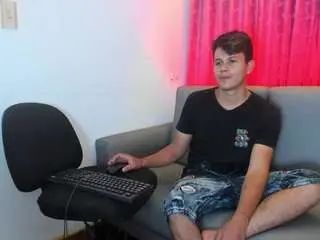 Stream uncut clip named Gay sex chat with hospickwhite