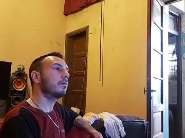 View this complete scene called Gay sex chat with Coyotexxx2023