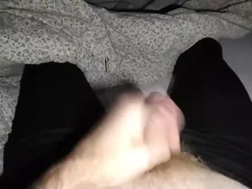 Watch this HD clip of Gay sex chat with Mangyt1