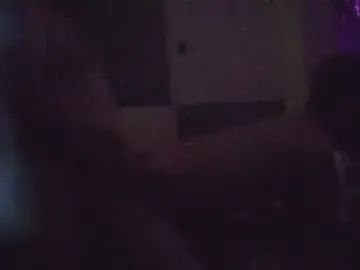 Enjoy watching this hardcore scene named Gay sex chat with Eternityyyy