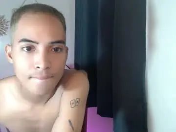 View the uncut scene called Gay sex chat with hunkmoreno