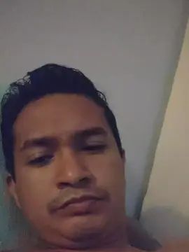 Enjoy watching uncut movie called Gay sex chat with CasadoSigilo444