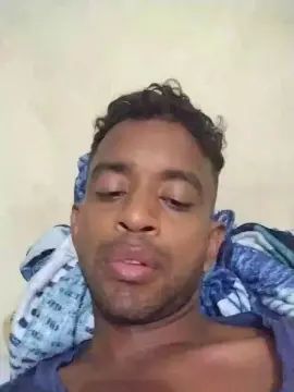 View HD movie called Gay sex chat with Blackanacondas