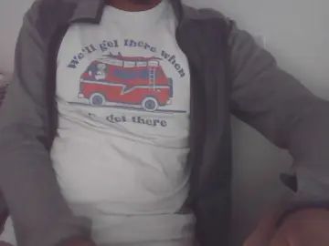 Enjoy watching the HD scene called Gay sex chat with Cumsito_Mx
