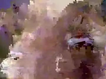 Stream full movie of Gay sex chat with malstread